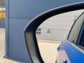 Nissan Qashqai 1.3 Mild-Hybrid 140pk N-Style | Navigatie | Apple Bleu - thumbnail 36