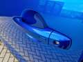 Nissan Qashqai 1.3 Mild-Hybrid 140pk N-Style | Navigatie | Apple Bleu - thumbnail 33