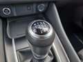 Nissan Qashqai 1.3 Mild-Hybrid 140pk N-Style | Navigatie | Apple Bleu - thumbnail 26