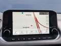 Nissan Qashqai 1.3 Mild-Hybrid 140pk N-Style | Navigatie | Apple Bleu - thumbnail 22