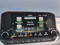 Nissan Qashqai 1.3 Mild-Hybrid 140pk N-Style | Navigatie | Apple Bleu - thumbnail 21