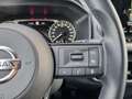Nissan Qashqai 1.3 Mild-Hybrid 140pk N-Style | Navigatie | Apple Bleu - thumbnail 14