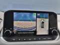 Nissan Qashqai 1.3 Mild-Hybrid 140pk N-Style | Navigatie | Apple Bleu - thumbnail 19