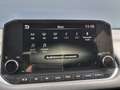 Nissan Qashqai 1.3 Mild-Hybrid 140pk N-Style | Navigatie | Apple Bleu - thumbnail 20