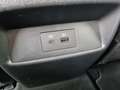 Nissan Qashqai 1.3 Mild-Hybrid 140pk N-Style | Navigatie | Apple Bleu - thumbnail 28
