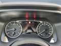 Nissan Qashqai 1.3 Mild-Hybrid 140pk N-Style | Navigatie | Apple Bleu - thumbnail 12