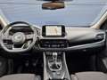 Nissan Qashqai 1.3 Mild-Hybrid 140pk N-Style | Navigatie | Apple Bleu - thumbnail 39