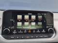 Nissan Qashqai 1.3 Mild-Hybrid 140pk N-Style | Navigatie | Apple Bleu - thumbnail 23