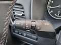 Nissan Qashqai 1.3 Mild-Hybrid 140pk N-Style | Navigatie | Apple Bleu - thumbnail 15