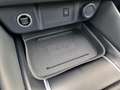 Nissan Qashqai 1.3 Mild-Hybrid 140pk N-Style | Navigatie | Apple Bleu - thumbnail 25