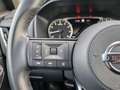 Nissan Qashqai 1.3 Mild-Hybrid 140pk N-Style | Navigatie | Apple Bleu - thumbnail 13