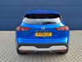 Nissan Qashqai 1.3 Mild-Hybrid 140pk N-Style | Navigatie | Apple Bleu - thumbnail 4