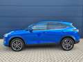 Nissan Qashqai 1.3 Mild-Hybrid 140pk N-Style | Navigatie | Apple Bleu - thumbnail 2