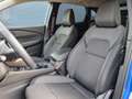 Nissan Qashqai 1.3 Mild-Hybrid 140pk N-Style | Navigatie | Apple Bleu - thumbnail 10