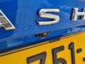 Nissan Qashqai 1.3 Mild-Hybrid 140pk N-Style | Navigatie | Apple Bleu - thumbnail 35