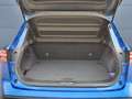 Nissan Qashqai 1.3 Mild-Hybrid 140pk N-Style | Navigatie | Apple Bleu - thumbnail 29