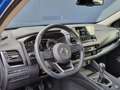 Nissan Qashqai 1.3 Mild-Hybrid 140pk N-Style | Navigatie | Apple Bleu - thumbnail 9