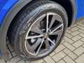 Nissan Qashqai 1.3 Mild-Hybrid 140pk N-Style | Navigatie | Apple Bleu - thumbnail 31