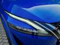 Nissan Qashqai 1.3 Mild-Hybrid 140pk N-Style | Navigatie | Apple Bleu - thumbnail 30
