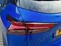 Nissan Qashqai 1.3 Mild-Hybrid 140pk N-Style | Navigatie | Apple Bleu - thumbnail 32