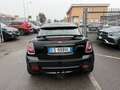 MINI Cooper S Coupe R58 1.6 Nero - thumbnail 5