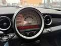 MINI Cooper S Coupe R58 1.6 Schwarz - thumbnail 9