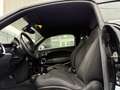 MINI Cooper S Coupe R58 1.6 Nero - thumbnail 7