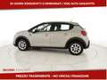 Citroen C3 1.2 puretech You! s&s 83cv Beige - thumbnail 2