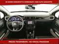 Citroen C3 1.2 puretech You! s&s 83cv Beige - thumbnail 8