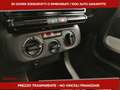 Citroen C3 1.2 puretech You! s&s 83cv Beige - thumbnail 15