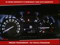 Citroen C3 1.2 puretech You! s&s 83cv Beige - thumbnail 12