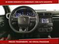 Citroen C3 1.2 puretech You! s&s 83cv Beige - thumbnail 9