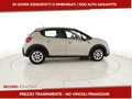 Citroen C3 1.2 puretech You! s&s 83cv Beige - thumbnail 4