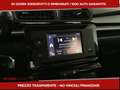 Citroen C3 1.2 puretech You! s&s 83cv Beige - thumbnail 13