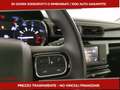 Citroen C3 1.2 puretech You! s&s 83cv Beige - thumbnail 11