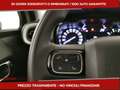 Citroen C3 1.2 puretech You! s&s 83cv Beige - thumbnail 10