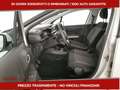 Citroen C3 1.2 puretech You! s&s 83cv Beige - thumbnail 5