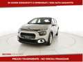 Citroen C3 1.2 puretech You! s&s 83cv Beige - thumbnail 1
