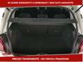 Citroen C3 1.2 puretech You! s&s 83cv Beige - thumbnail 7