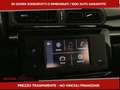 Citroen C3 1.2 puretech You! s&s 83cv Beige - thumbnail 14