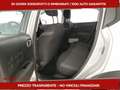 Citroen C3 1.2 puretech You! s&s 83cv Beige - thumbnail 6