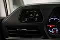Volkswagen Caddy Cargo 2.0 TDI | Trekhaak | Airco | Blanco - thumbnail 13