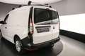 Volkswagen Caddy Cargo 2.0 TDI | Trekhaak | Airco | Blanco - thumbnail 31