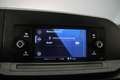 Volkswagen Caddy Cargo 2.0 TDI | Trekhaak | Airco | Blanco - thumbnail 18