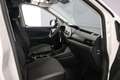 Volkswagen Caddy Cargo 2.0 TDI | Trekhaak | Airco | Blanco - thumbnail 25
