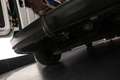 Volkswagen Caddy Cargo 2.0 TDI | Trekhaak | Airco | Blanco - thumbnail 23