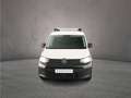 Volkswagen Caddy Cargo 2.0 TDI | Trekhaak | Airco | Blanco - thumbnail 9