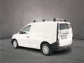 Volkswagen Caddy Cargo 2.0 TDI | Trekhaak | Airco | Blanco - thumbnail 4