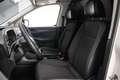 Volkswagen Caddy Cargo 2.0 TDI | Trekhaak | Airco | Blanco - thumbnail 19