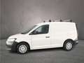 Volkswagen Caddy Cargo 2.0 TDI | Trekhaak | Airco | Blanco - thumbnail 3